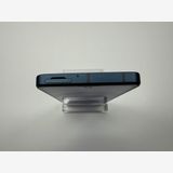 ���� Aquos sense8 docomo 128GB ���Х�ȥ֥�å�