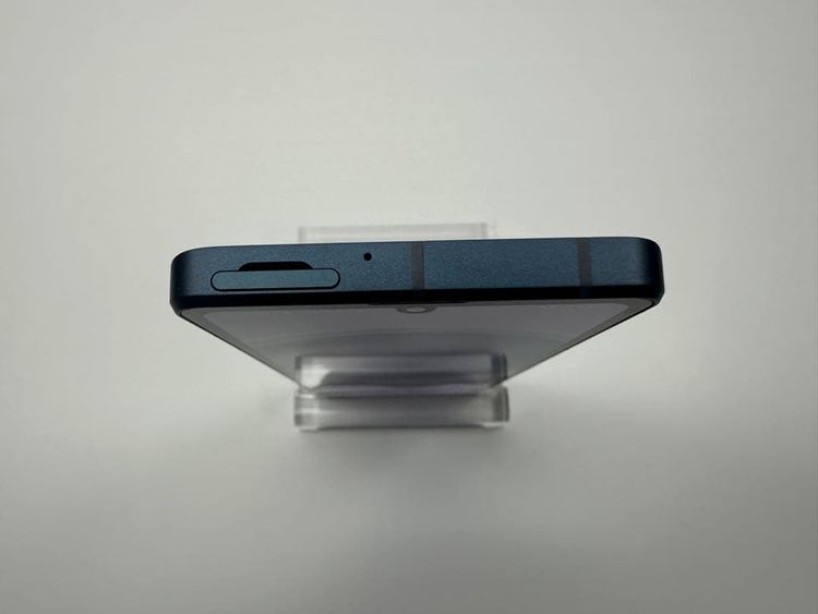���� Aquos sense8 docomo 128GB ���Х�ȥ֥�å�