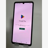 Aquos sense8 sh-54d docomo SIMե꡼ Хȥ֥å