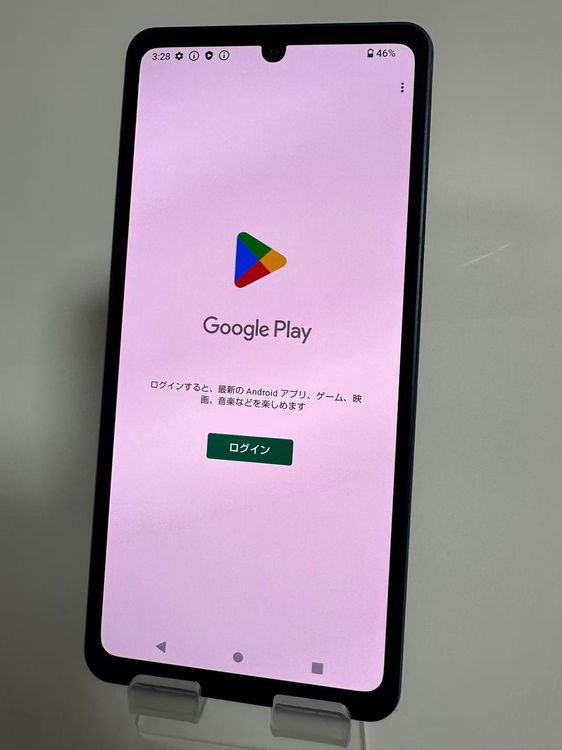Aquos sense8 sh-54d docomo SIMե꡼ Хȥ֥å