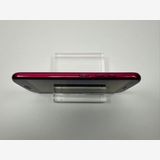 NTT docomo 餯餯ޡȥե F-52B ԥ