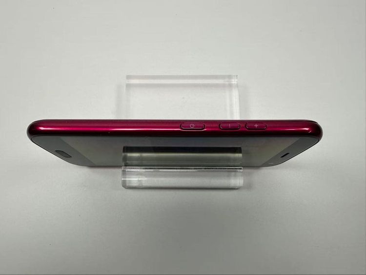 NTT docomo 餯餯ޡȥե F-52B ԥ