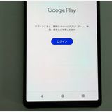 SONY Xperia 10 V 128GB softbank�� ���꡼��