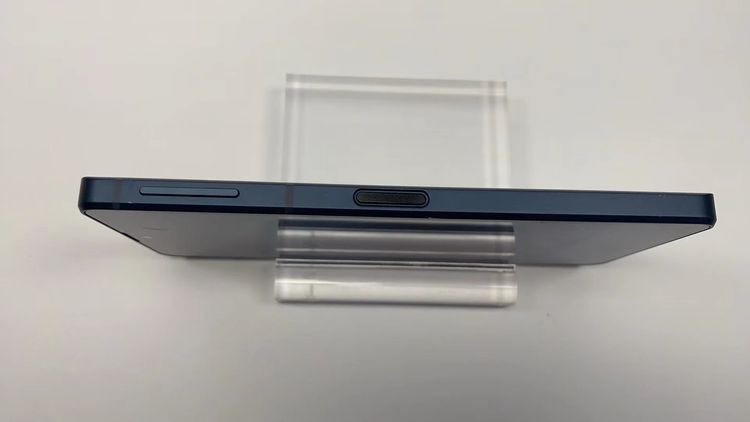 Aquos sense8 sh-54d SIMե꡼ Хȥ֥å
