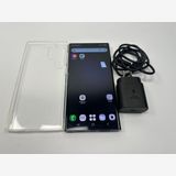 Galaxy S23 Ultra 512GB 国内版 docomo SC-52D