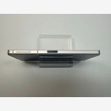 Aquos sense8 docomo 128GB �饤�ȥ��åѡ�