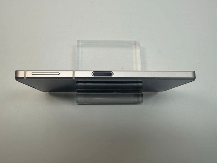 Aquos sense8 docomo 128GB �饤�ȥ��åѡ�