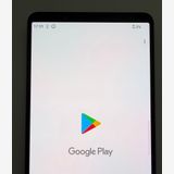 ���� SONY Xperia 1 IV docomo so-51c 256GB