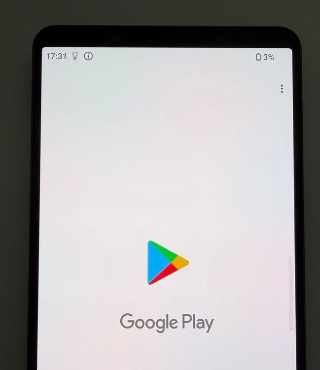 ���� SONY Xperia 1 IV docomo so-51c 256GB