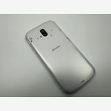 NTT docomo �餯�餯���ޡ��ȥե��� F-52B �ۥ磻��