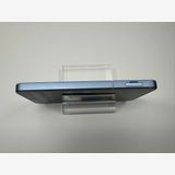 ���� Aquos sense9 softbak�� SIM�ե꡼ �֥롼