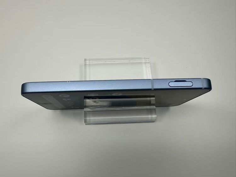���� Aquos sense9 softbak�� SIM�ե꡼ �֥롼