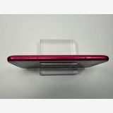 ����Ʊ�� NTT docomo�� �餯�餯���ޡ��ȥե��� F-53E �ԥ�