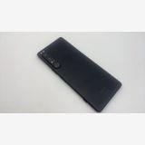 SONY Xperia 1 IV docomo simե꡼ ֥å