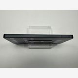 ����Ʊ�� Aquos R8 pro docomo 256gb sim�ե꡼