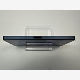 Aquos sense8 sh-54d docomo ���Х�ȥ֥�å�