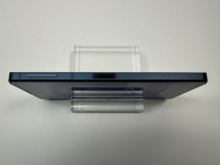 Aquos sense8 sh-54d docomo ���Х�ȥ֥�å�