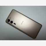 Arrows We2 Plus F-51E 256GB �����ѥ󥷥�С�