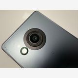 Aquos R8 SH-52D 256GB SIMե꡼ ֥롼