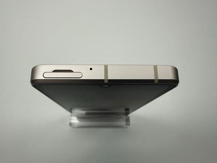 ���� Aquos sense8 rakuten�� 128GB �饤�ȥ��åѡ�
