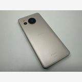 Aquos sense8 sh-54d SIMե꡼ 饤ȥåѡ