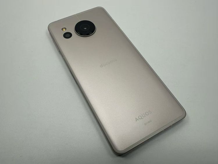 Aquos sense8 sh-54d SIMե꡼ 饤ȥåѡ