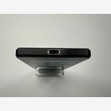 SONY Xperia 1 V docomo 256GB ��