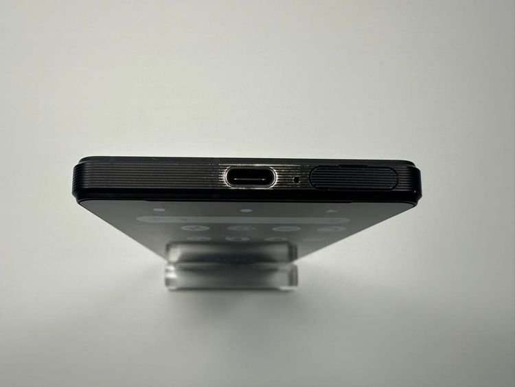 SONY Xperia 1 V docomo 256GB ��