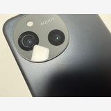 Aquos sense9 docomo�� SIM�ե꡼ �֥�å�