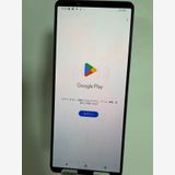 SONY Xperia 1 IV docomo simե꡼ 