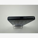 �������� SONY Xperia 1 IV docomo so-51c �֥�å�