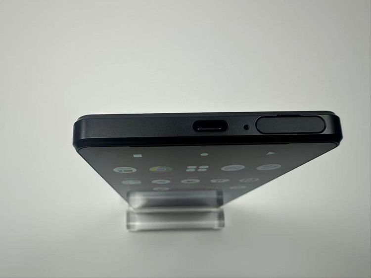�������� SONY Xperia 1 IV docomo so-51c �֥�å�