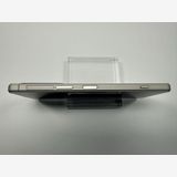 SONY Xperia 1 V docomo ����С� SO-51D