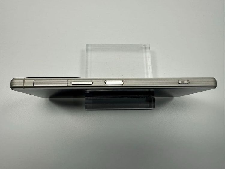 SONY Xperia 1 V docomo ����С� SO-51D