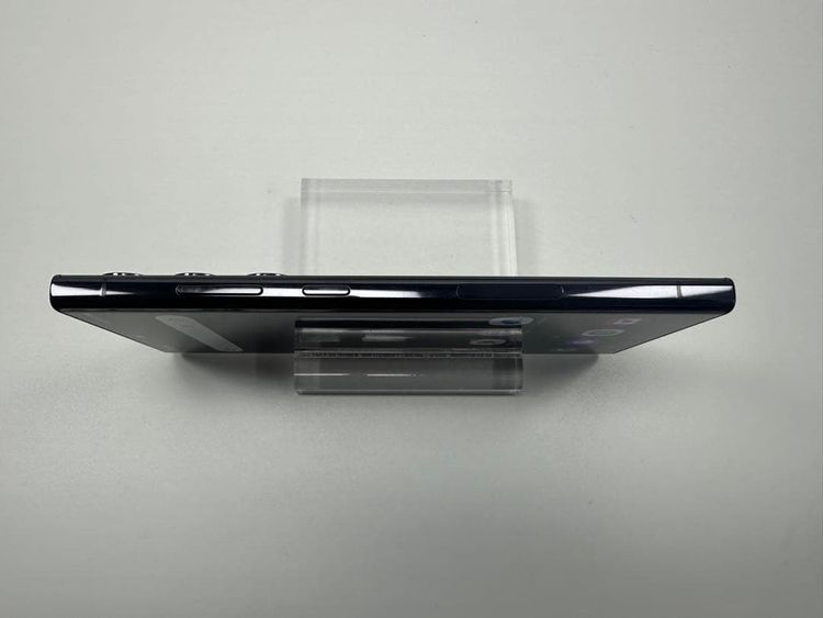 Galaxy S23 Ultra 512GB ������ SCG20 au��