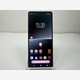 SONY Xperia 1 V SoftBank A301SO ��