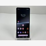 SONY Xperia 1 V SoftBank simե꡼ ֥å