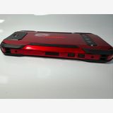  TORQUE G06 KYG03 au å