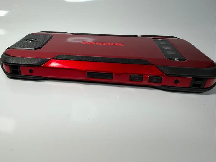  TORQUE G06 KYG03 au å