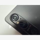 SONY Xperia 1 V docomo 256GB �֥�å� sim�ե꡼