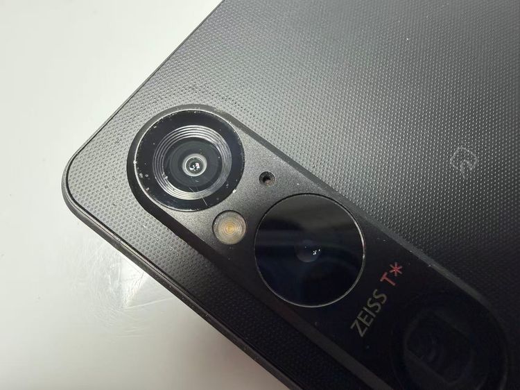 SONY Xperia 1 V docomo 256GB �֥�å� sim�ե꡼