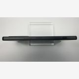 SONY Xperia 1 IV so-51c docomo simե꡼ ֥å