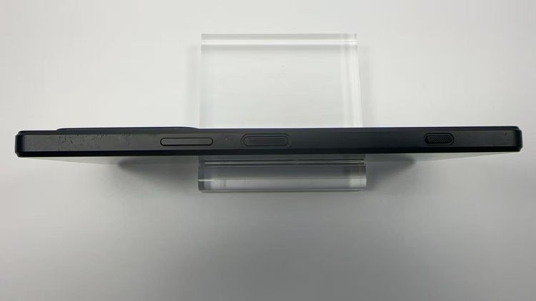 SONY Xperia 1 IV so-51c docomo simե꡼ ֥å