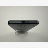 �������� SONY Xperia 1 IV docomo so-51c �֥�å�