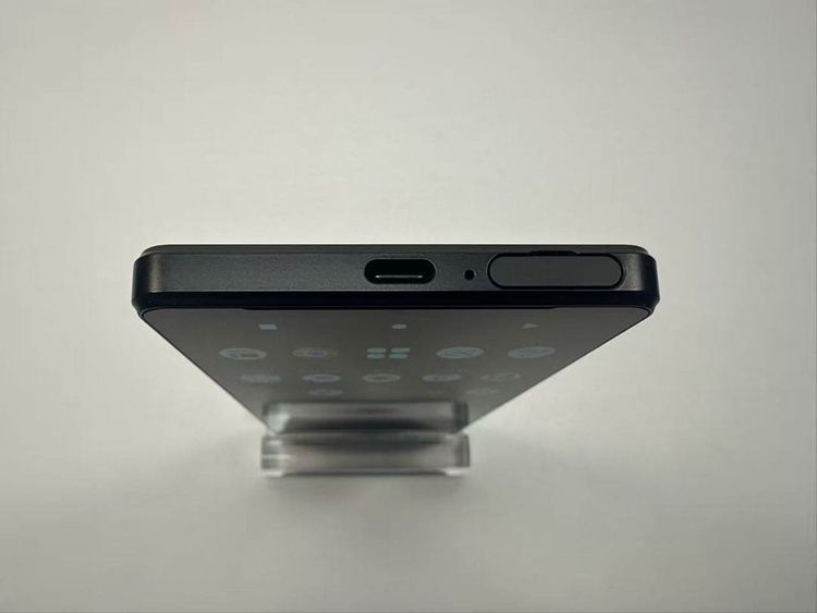 �������� SONY Xperia 1 IV docomo so-51c �֥�å�