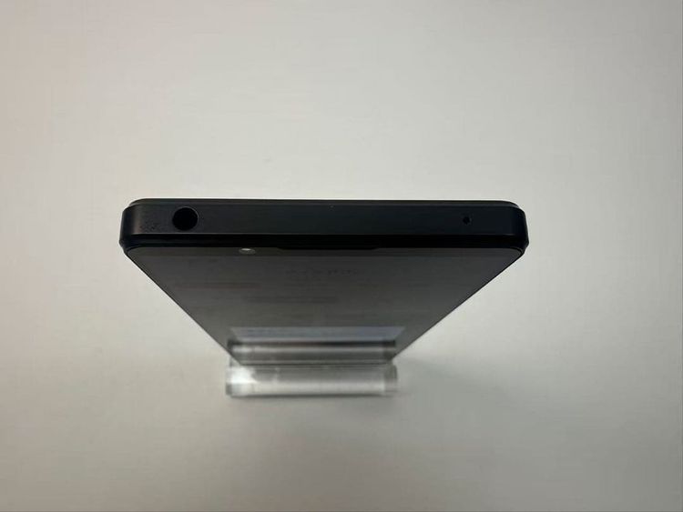 �������� SONY Xperia 1 IV docomo so-51c �֥�å�