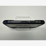 ������ TORQUE G06 128GB KYG03 �� au��