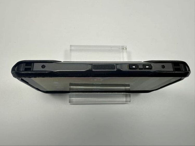 ������ TORQUE G06 128GB KYG03 �� au��