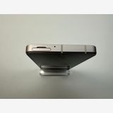 ���� Aquos sense8 docomo 128GB �饤�ȥ��åѡ�