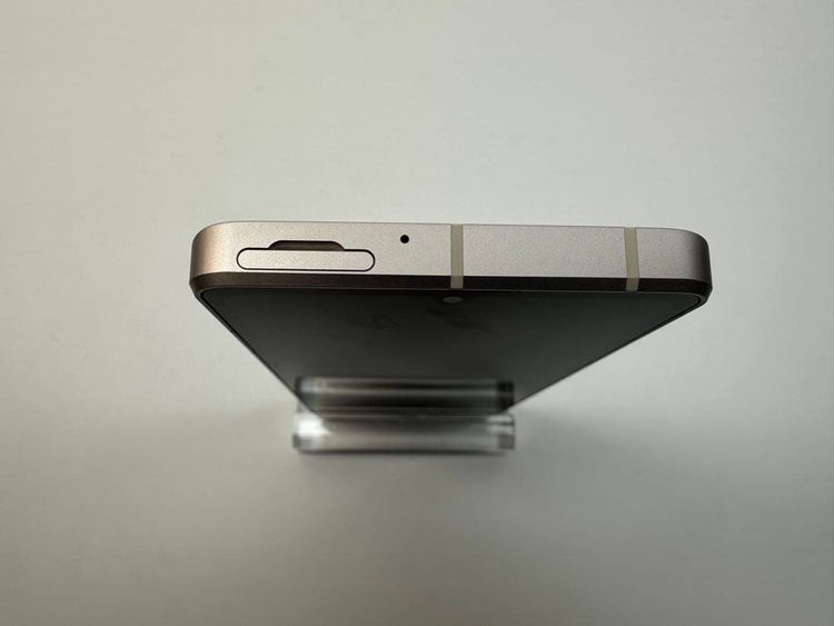 ���� Aquos sense8 docomo 128GB �饤�ȥ��åѡ�